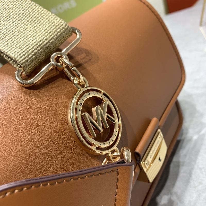 MK Satchel Bags